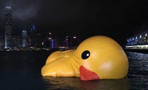 經(jīng)濟(jì)痕跡︱中國人的消費力去哪兒了