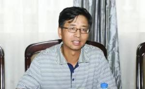 馮小樹案細(xì)節(jié)回放：686萬買入三股獲利2.48億元