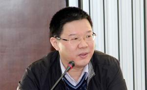 司法部律師公證指導(dǎo)司司長(zhǎng)：律師專業(yè)水平評(píng)價(jià)不是搞分級(jí)評(píng)定