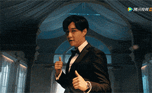 《求婚大作战》：翻拍这条捷径是最难走的路