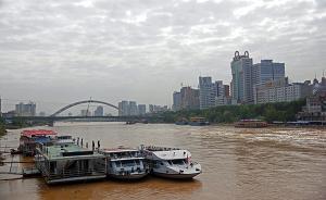 蘭州力推全國文明城市創(chuàng)建，考核合格單位職工增發(fā)一個月工資