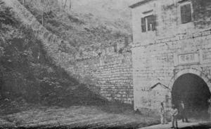 鎮(zhèn)南關(guān)大捷之后清廷為何與法國議和