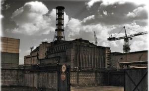 國家核安全局：切爾諾貝利核事故到底死了多少人