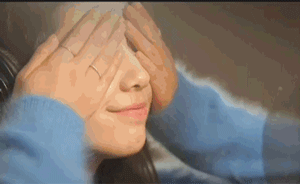 法制日?qǐng)?bào)刊文：農(nóng)村表演去“黃”還應(yīng)強(qiáng)化文化供給