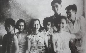 70多年前的李莊“何以煌煌”：四川小鎮(zhèn)與一個(gè)時(shí)代的大師