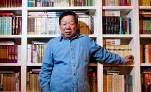 梁小民︱3月讀的二十九本書，推薦《未來簡史》