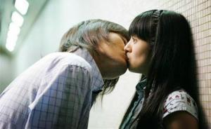 專訪｜陳芷涵：臺灣偶像劇的沒落是因為自廢武功