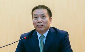 湖北經(jīng)濟(jì)學(xué)院院長(zhǎng)漆臘應(yīng)被撤職：8次和下屬唱歌都點(diǎn)陪唱小姐