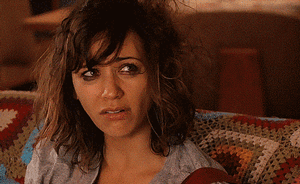 光明网：婚恋骗局都是套路，为啥钻套者络绎不绝