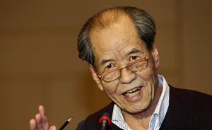 陳忠實逝世一周年｜白鹿原：祥瑞與災難之原