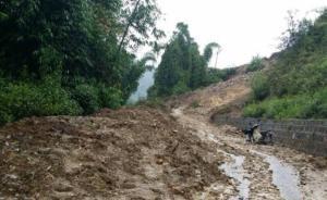 云南一包工頭伙同他人隨意拋棄墜亡工人尸體，被控侮辱尸體罪