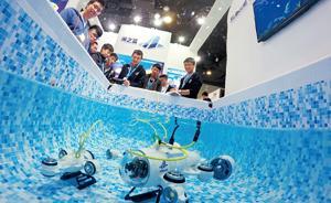 “科创”点亮的不止是大上海的未来