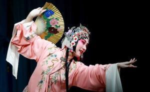 李楯︱《牡丹亭》述說的是性而非愛情