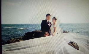 西安一婚礼现场男方200多亲朋全是雇来的，女方识破后报警