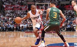 張佳瑋│命運給出了殘忍結(jié)果，兩個保羅都被時代拋棄