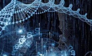 国内学者建议将《肿瘤生物学》等“掠夺性期刊”集体拉黑