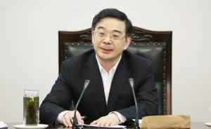 周強(qiáng)：試點(diǎn)法院人民陪審員參審案件約1/4以調(diào)解、撤訴結(jié)案