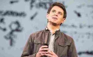 比爾·蓋茨力薦的這本書，簡單有趣地解釋了基本的“為什么”