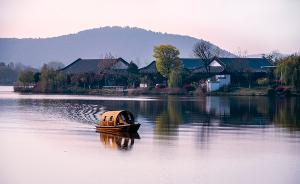 江蘇新增兩家5A景區(qū)領(lǐng)跑全國，13地級市僅宿遷與5A無緣