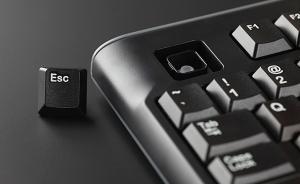 人民日报谈百余论文被撤：揭评价体系弊端，曝科研诚信阙如