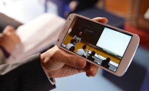 光明日?qǐng)?bào)“直播教學(xué)”調(diào)查：事無(wú)巨細(xì)的直播對(duì)師生是一種束縛