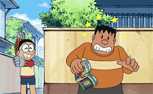 孩子被欺負(fù)怎么辦？四川一幼兒園調(diào)查六成家長(zhǎng)稱(chēng)“打回去” 