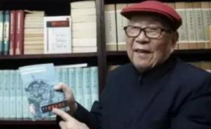 李公明︱一周書記：“幫忙施散幾杯涼茶”……而已