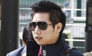 泰国红牛创始人孙子驾车撞死警察，保释期间私逃出境不知所踪