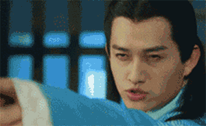 《思美人》：這大概是屈原被黑得最慘的一次