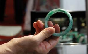 中國政前方｜官員如何正確對待自己的興趣愛好