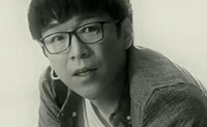 《記憶大師》：誤導(dǎo)只能通過反轉(zhuǎn)說服觀眾嗎