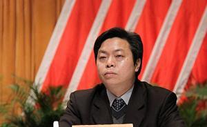 浙江省委黨校辦公室主任內(nèi)部講話曝光：怎樣當(dāng)好“處長(zhǎng)”