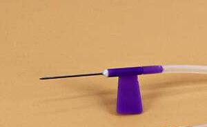 有一说｜天价索赔，这一针值30万欧吗