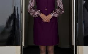 馬上評丨鐵路“降艙服務”，殺傷力遠大于15元盒飯失蹤