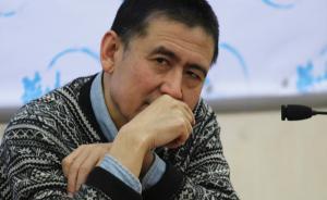 深觀察｜鄭也夫自薦會(huì)長(zhǎng)，能否攪動(dòng)學(xué)術(shù)江湖