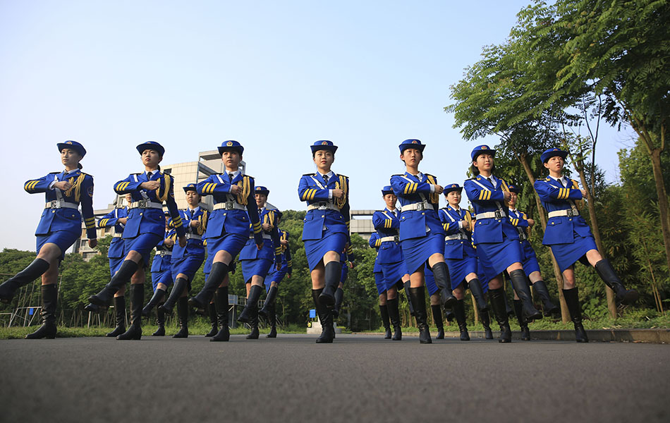 6-XxjpsgC000978_20170503_TPPFN1A001