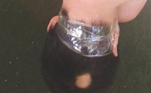 四川一男子被騙到緬甸后遭綁架，警方已解救類似受害者數(shù)百人