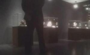 央視揭桂林陽朔一日游黑幕：游客購物費用的50%成回扣