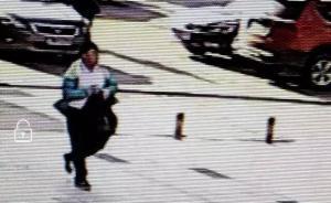 湖南邵陽破獲故意殺人未遂案：學生報復老師蒙面入室襲擊師母