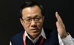 明法｜卓伟背后摄影师团队集体辞职，要注意哪些法律常识