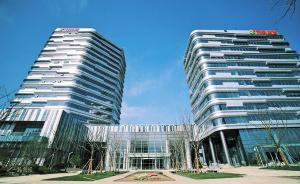 同程旅游居然開(kāi)了一個(gè)眾創(chuàng)空間，這是要進(jìn)軍房地產(chǎn)的節(jié)奏嗎