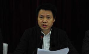 一年縮水近1343萬，方大特鋼董事長不再是A股“薪酬王”