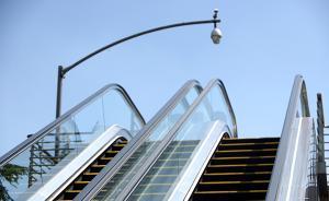 证监会发布区域性股权市场监督管理试行办法，7月1日起施行