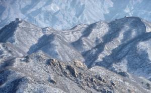 數(shù)說山難｜五月戶外事故頻發(fā)，“無責(zé)任主體”類活動(dòng)最應(yīng)謹(jǐn)慎