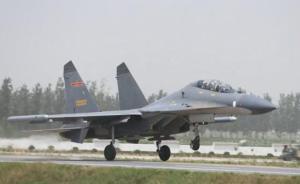 民航局：将更加积极主动地把军事功能放在机场规划突出位置