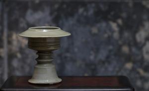 專欄·隔路聞香 | 風(fēng)雅不識(shí)香