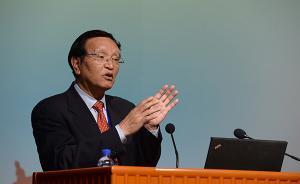 張國寶：希望有新能源企業(yè)站出來拍胸脯說不要補(bǔ)貼