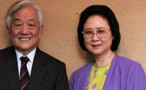 國內思想周報｜瓊瑤該不該反對為夫插管，鄭也夫是否堂吉訶德