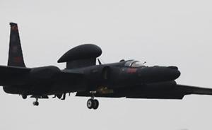 駐韓美軍擬10月創(chuàng)建人工情報(bào)部隊(duì)，搜集朝鮮核導(dǎo)力量等情報(bào)
