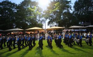 德国一大学拟向外国人收学费，“学费高对中国人吸引力更大”